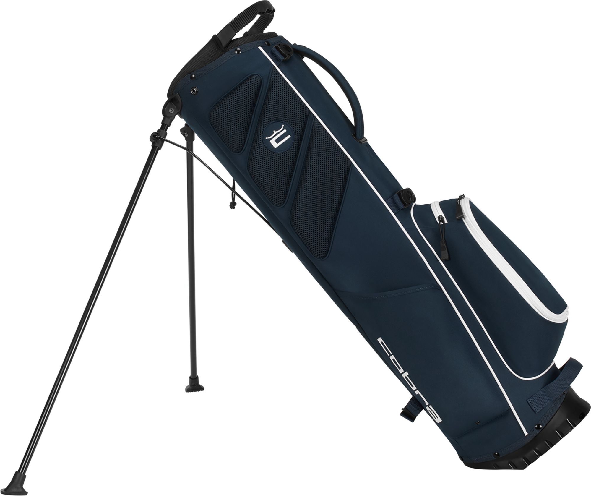 Cobra 2025 Ultralight Carry Bag product image