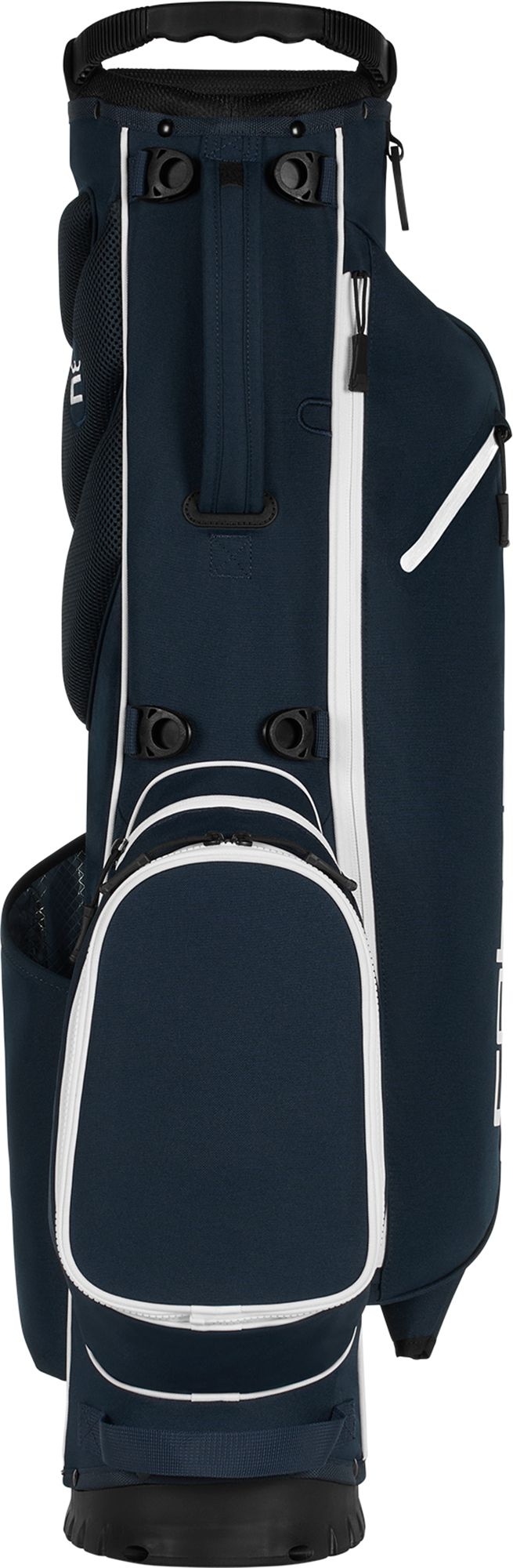 Cobra 2025 Ultralight Carry Bag product image