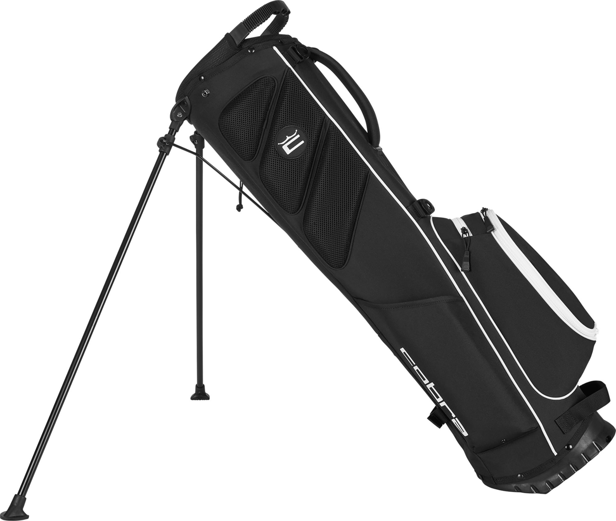 Cobra 2025 Ultralight Carry Bag product image