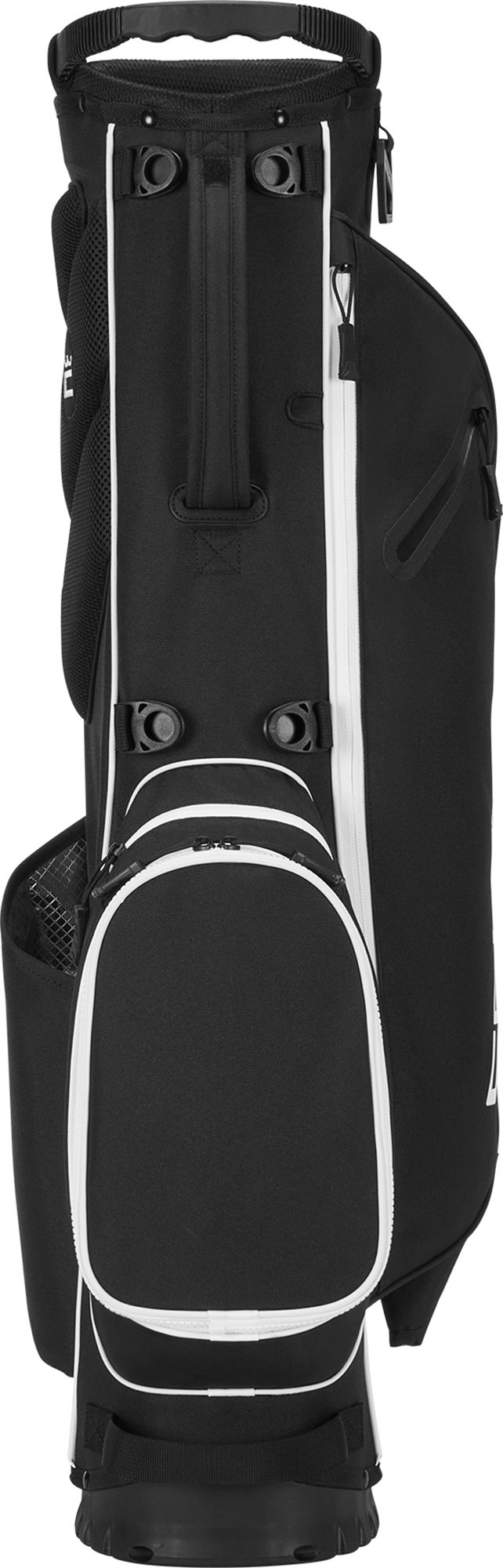 Cobra 2025 Ultralight Carry Bag product image