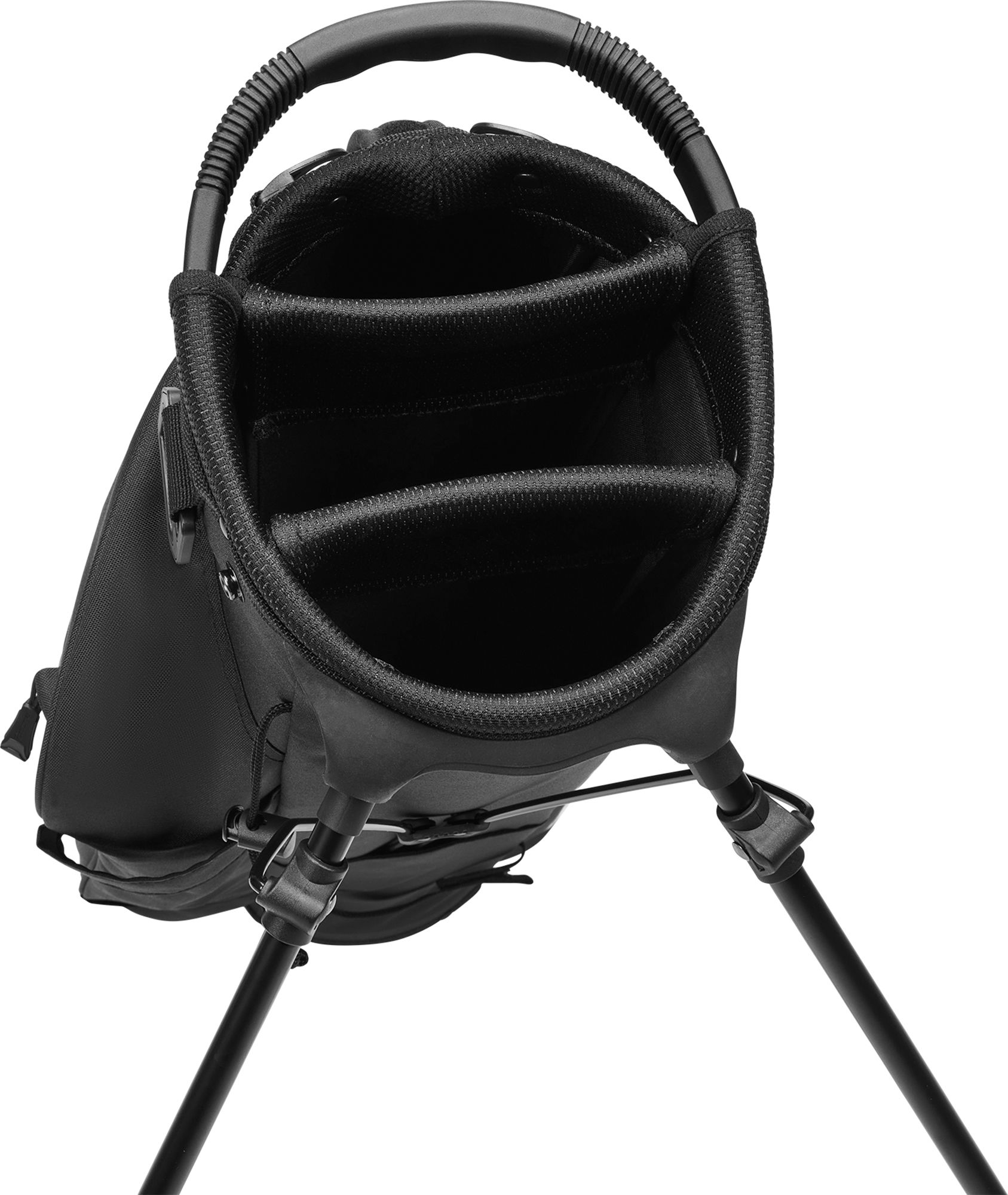 Cobra 2025 Ultralight Carry Bag product image