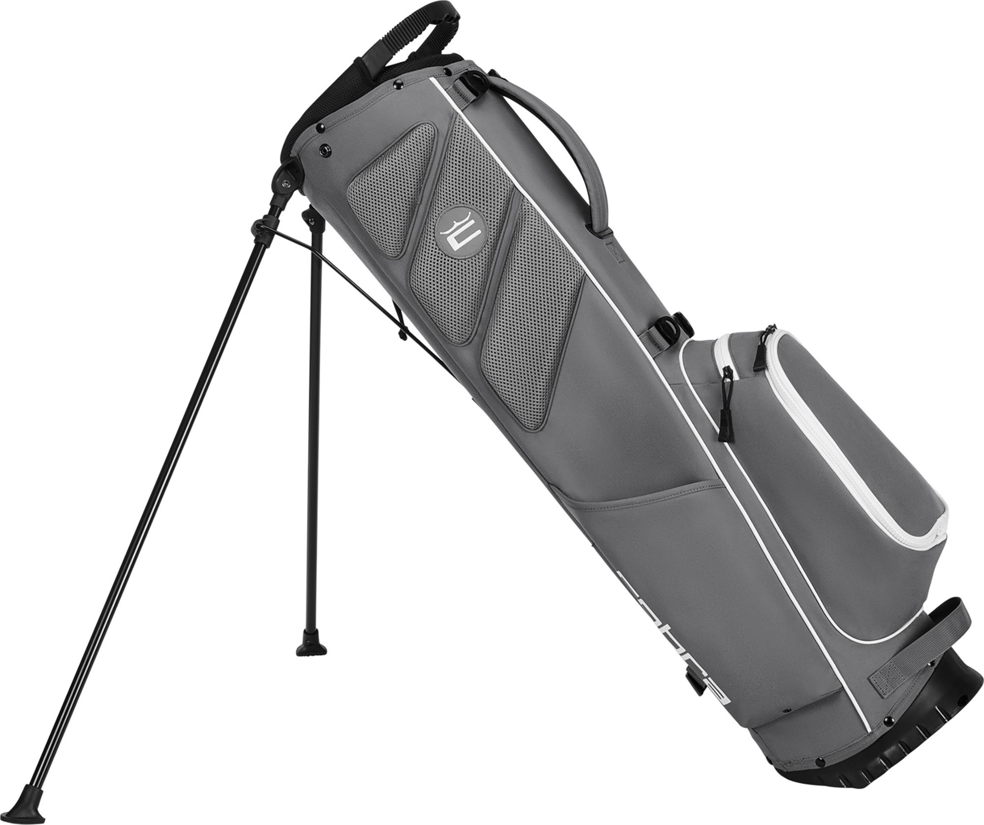 Cobra 2025 Ultralight Carry Bag product image