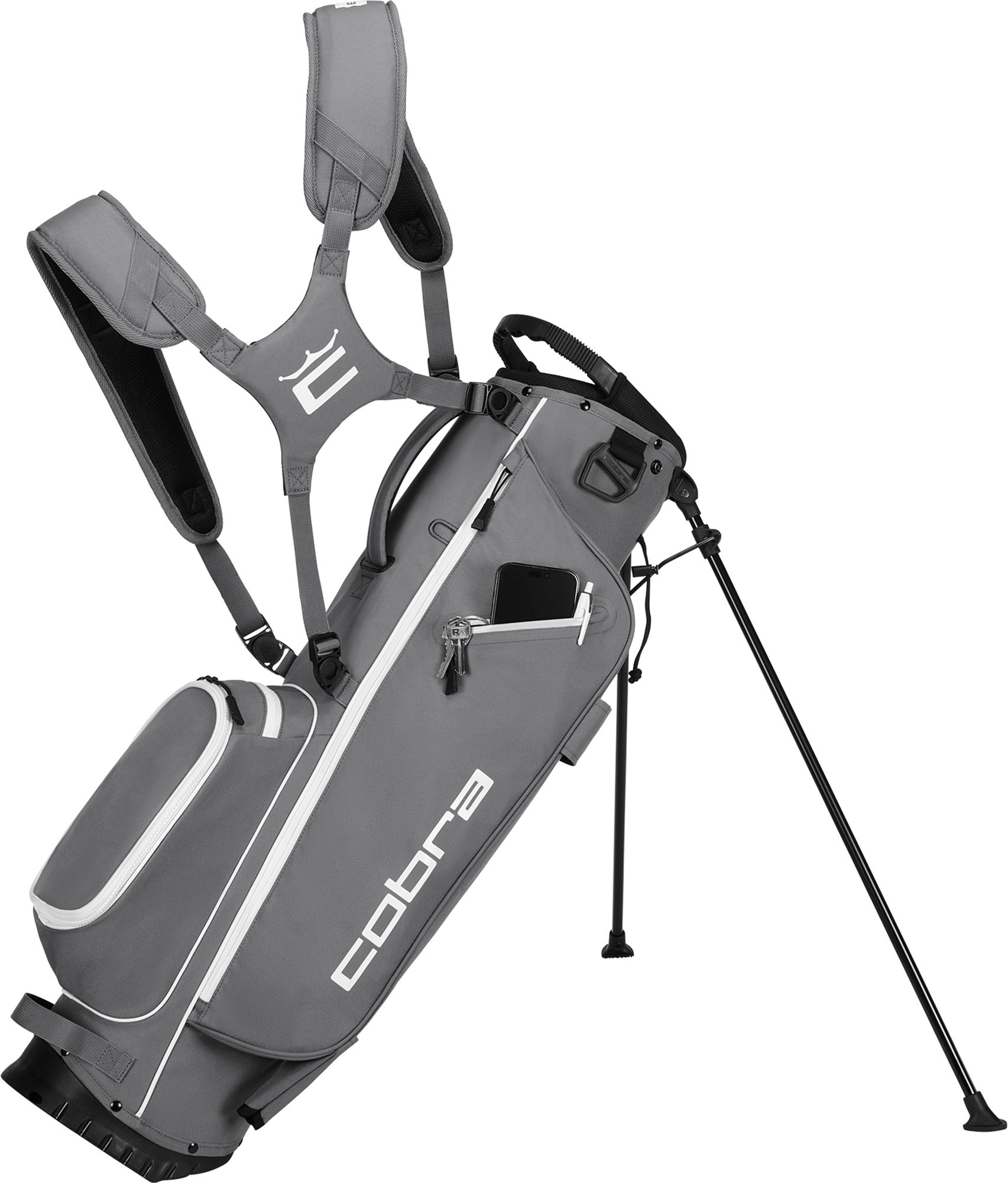 Cobra 2025 Ultralight Carry Bag product image