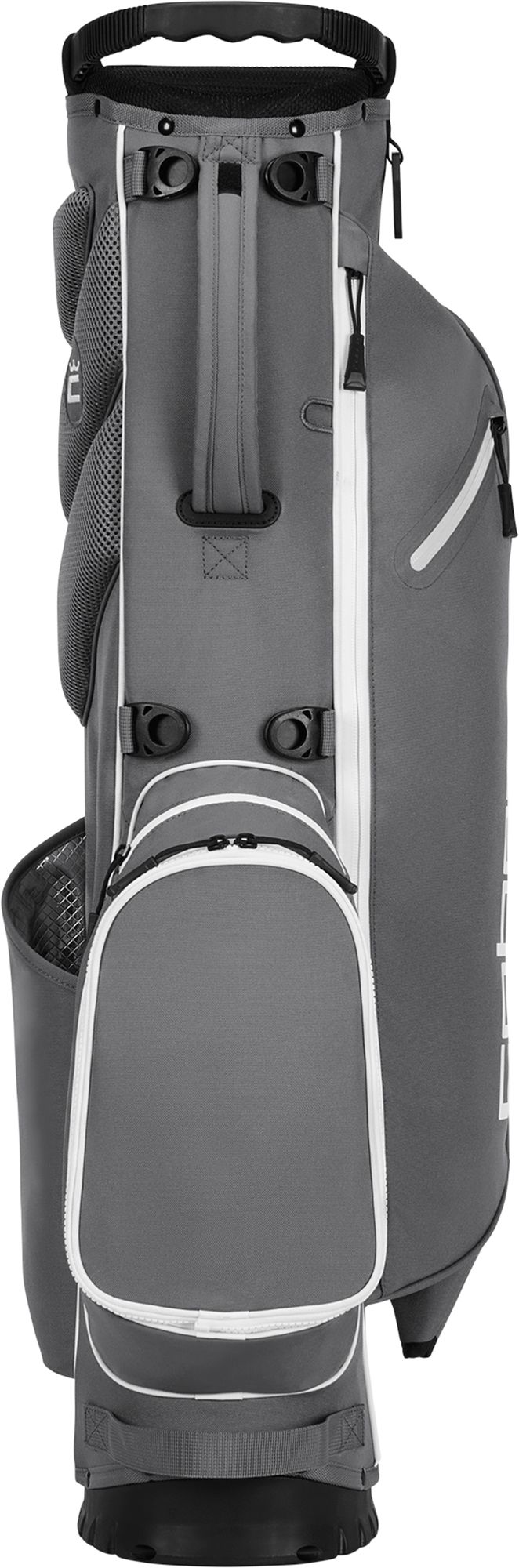 Cobra 2025 Ultralight Carry Bag product image