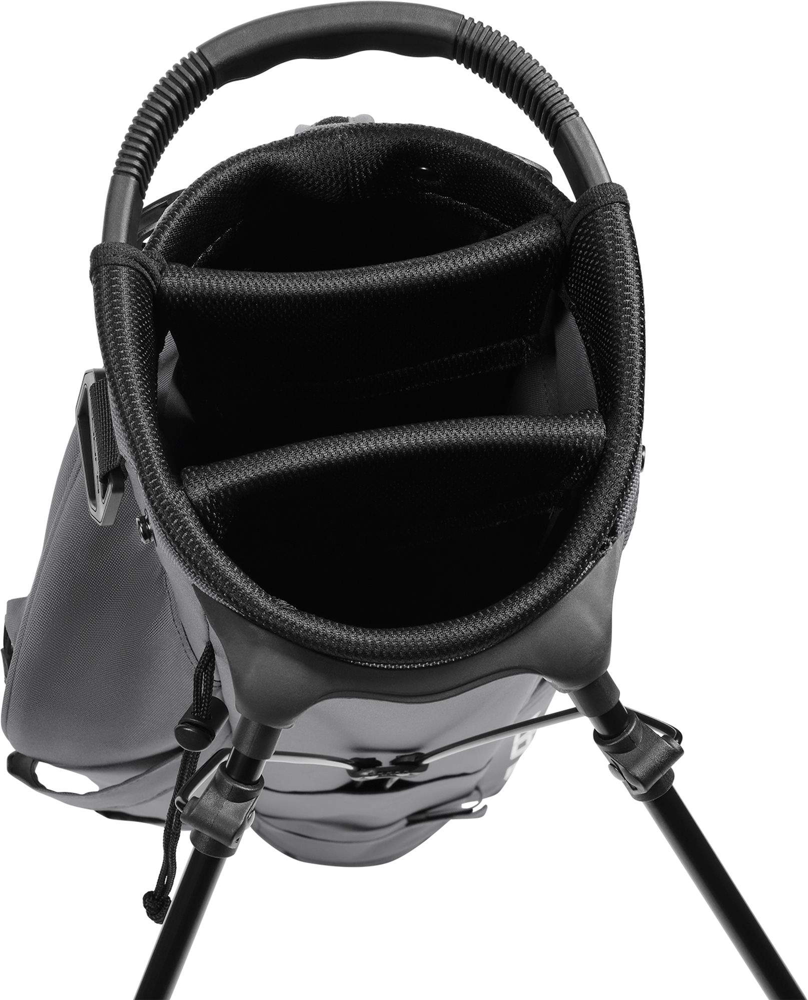Cobra 2025 Ultralight Carry Bag product image