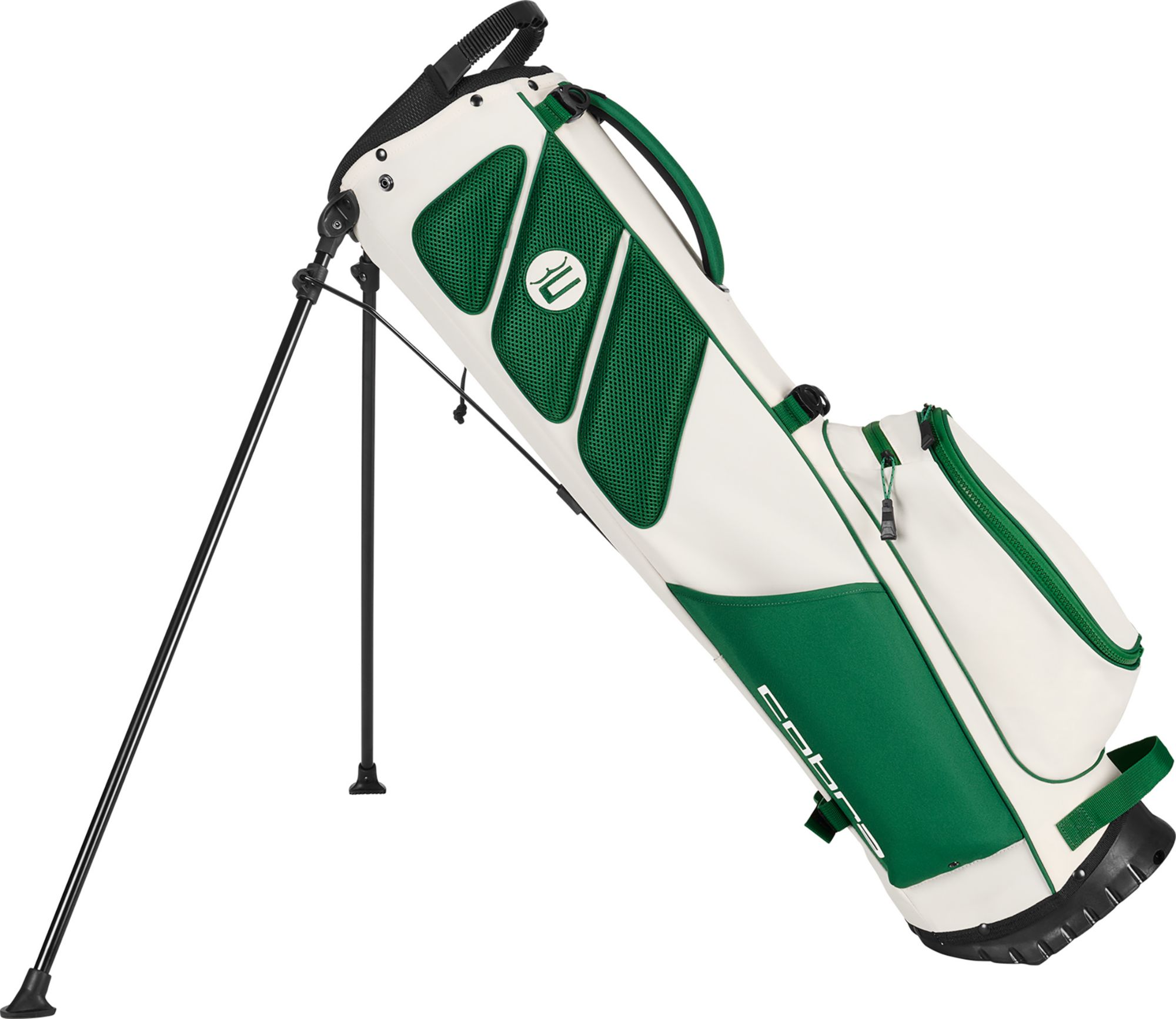 Cobra 2025 Ultralight Carry Bag product image