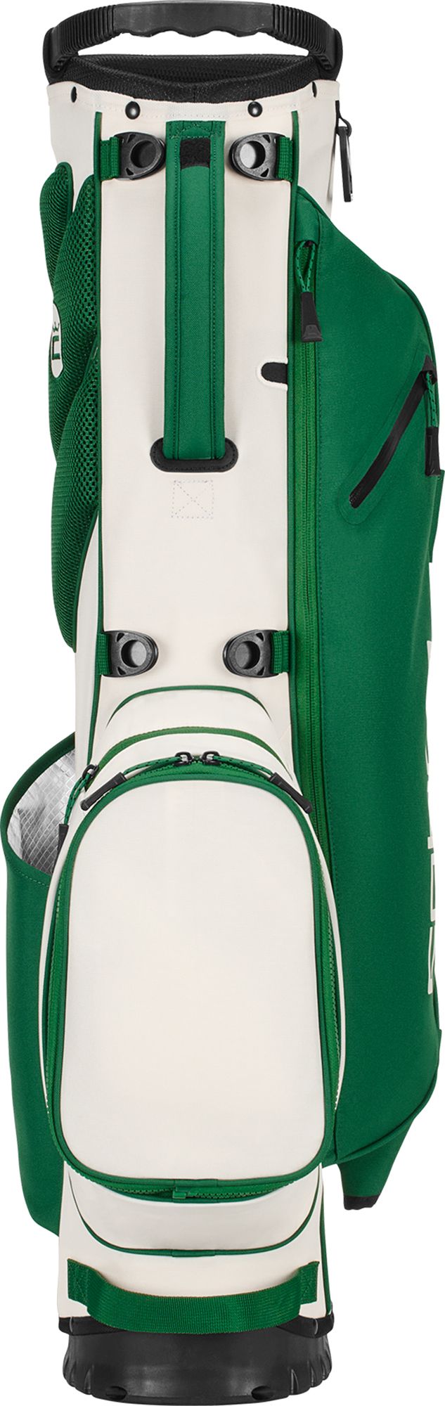Cobra 2025 Ultralight Carry Bag product image