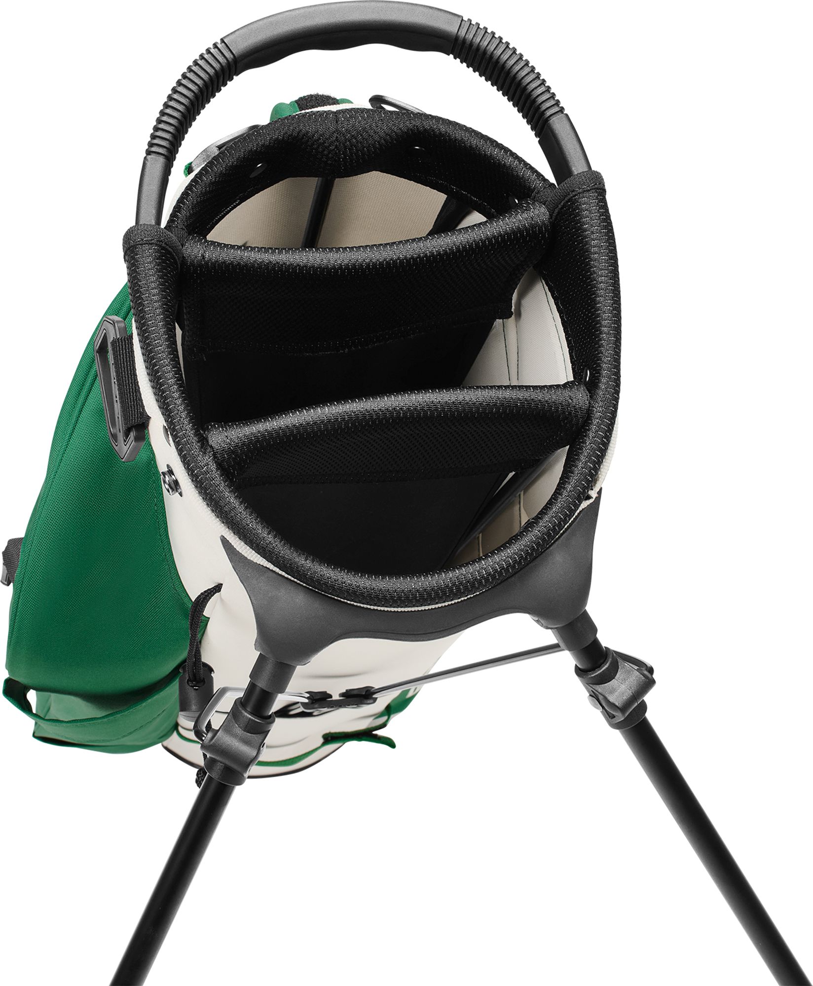 Cobra 2025 Ultralight Carry Bag product image