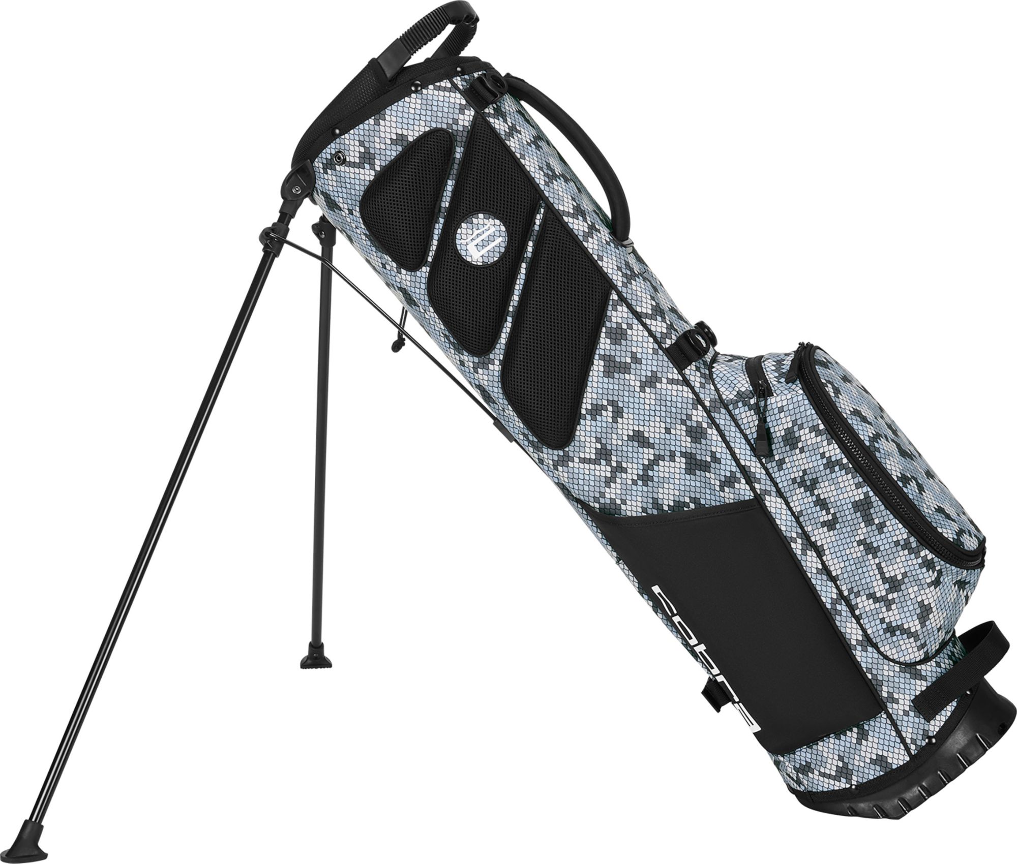 Cobra 2025 Ultralight Carry Bag product image