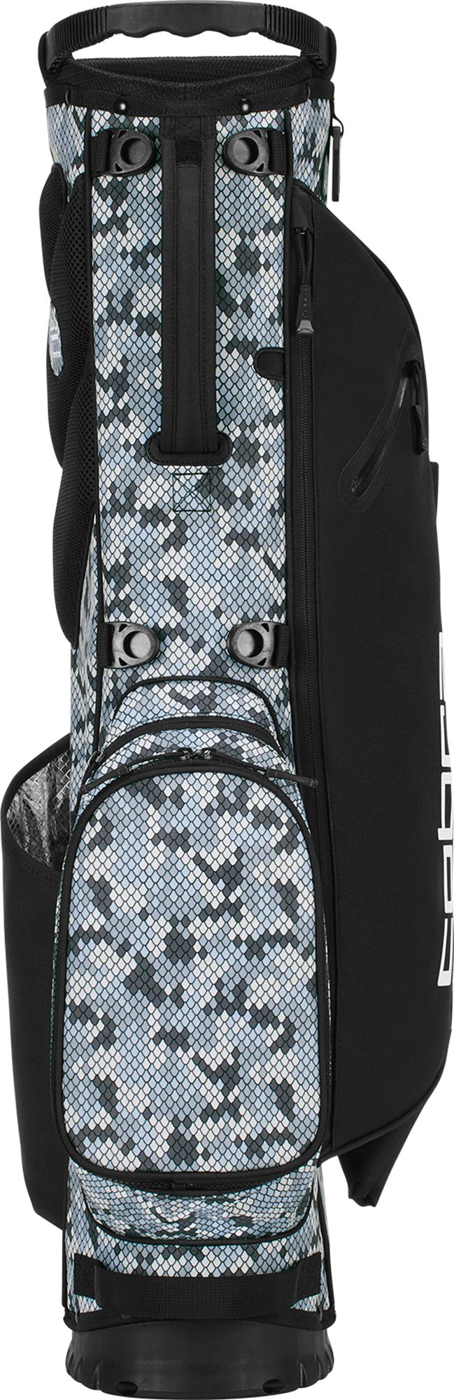 Cobra 2025 Ultralight Carry Bag product image