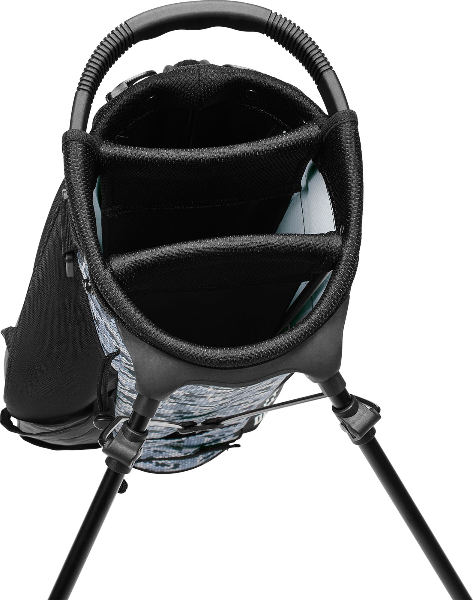 Cobra 2025 Ultralight Carry Bag product image