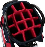 Cobra 2022 UltraLight Pro Cart Bag product image