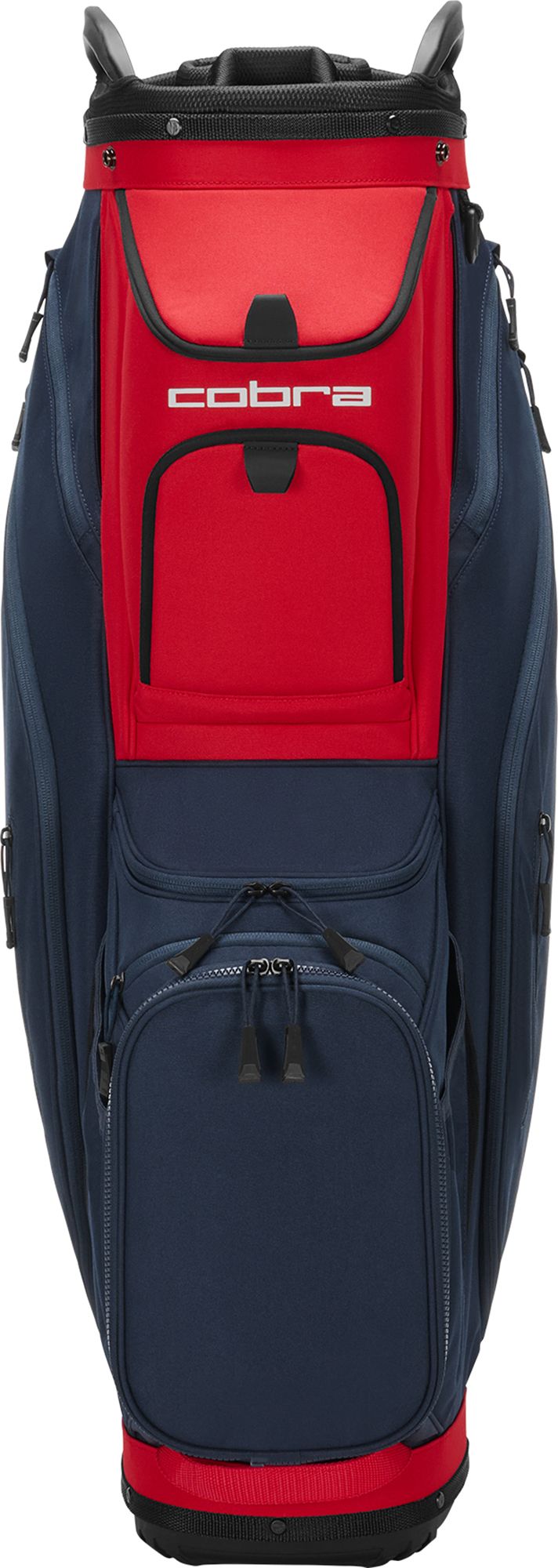 Cobra 2025 Ultralight Pro Cart Bag product image