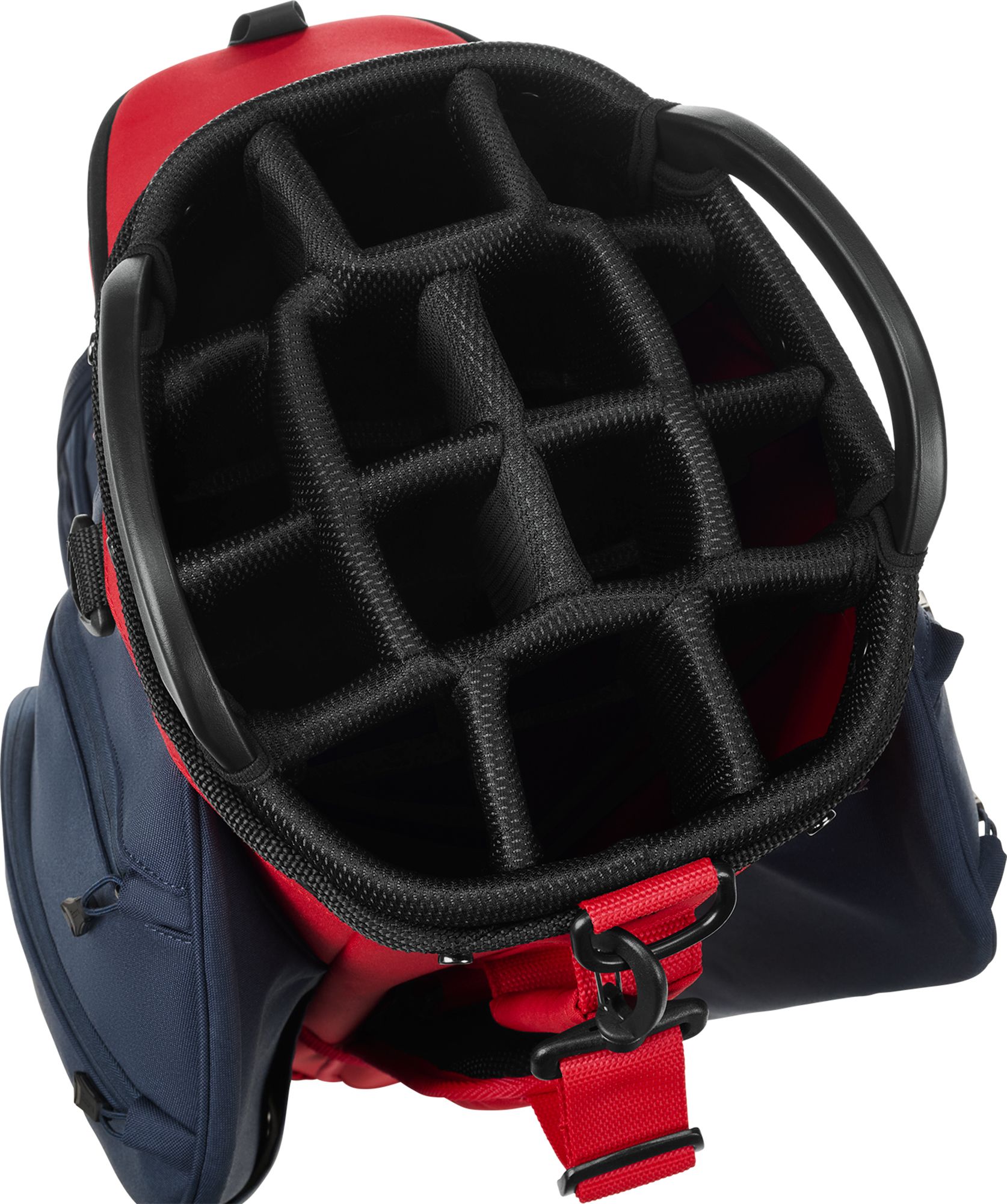 Cobra 2025 Ultralight Pro Cart Bag product image