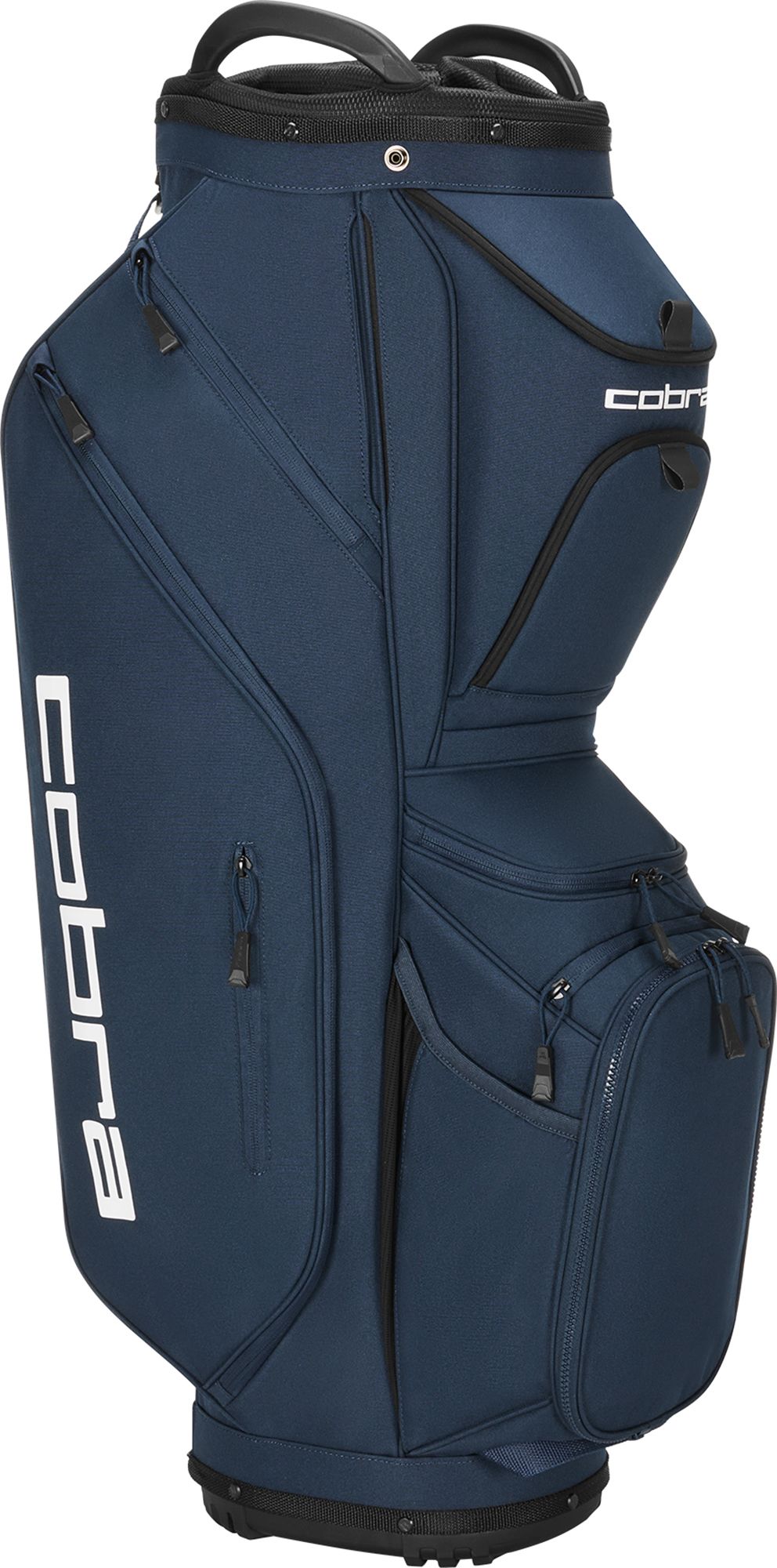 Cobra 2025 Ultralight Pro Cart Bag product image
