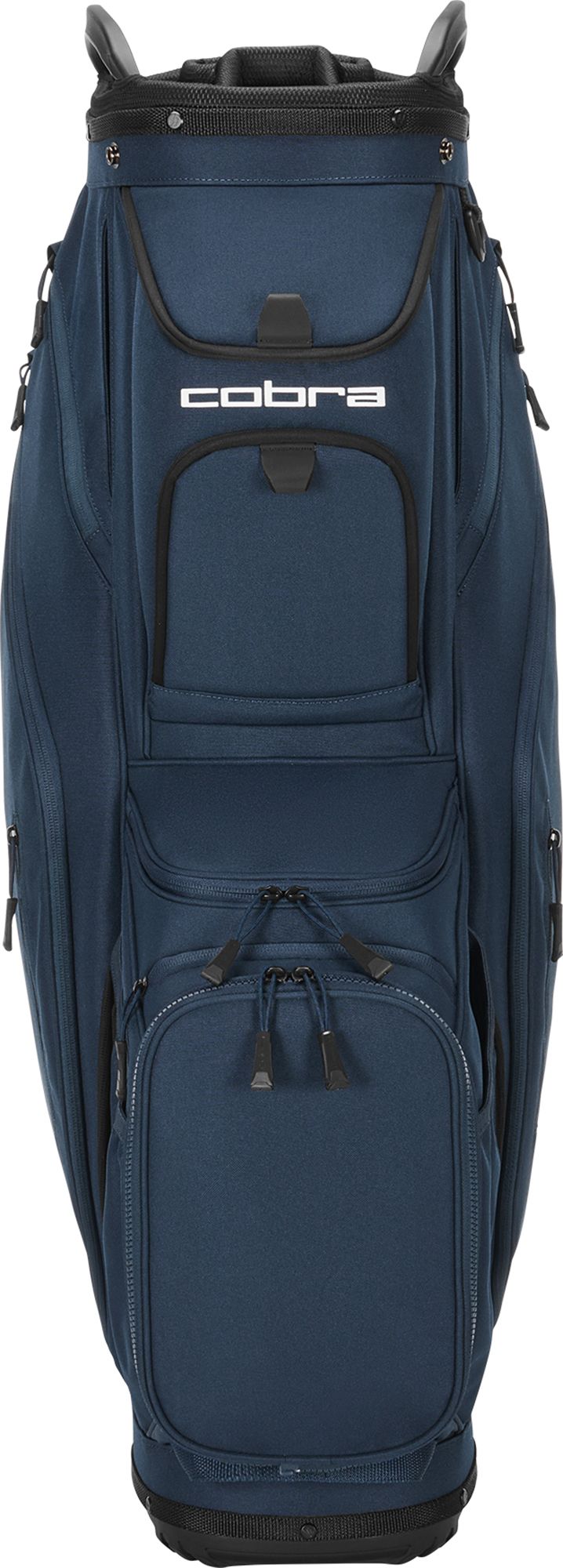 Cobra 2025 Ultralight Pro Cart Bag product image