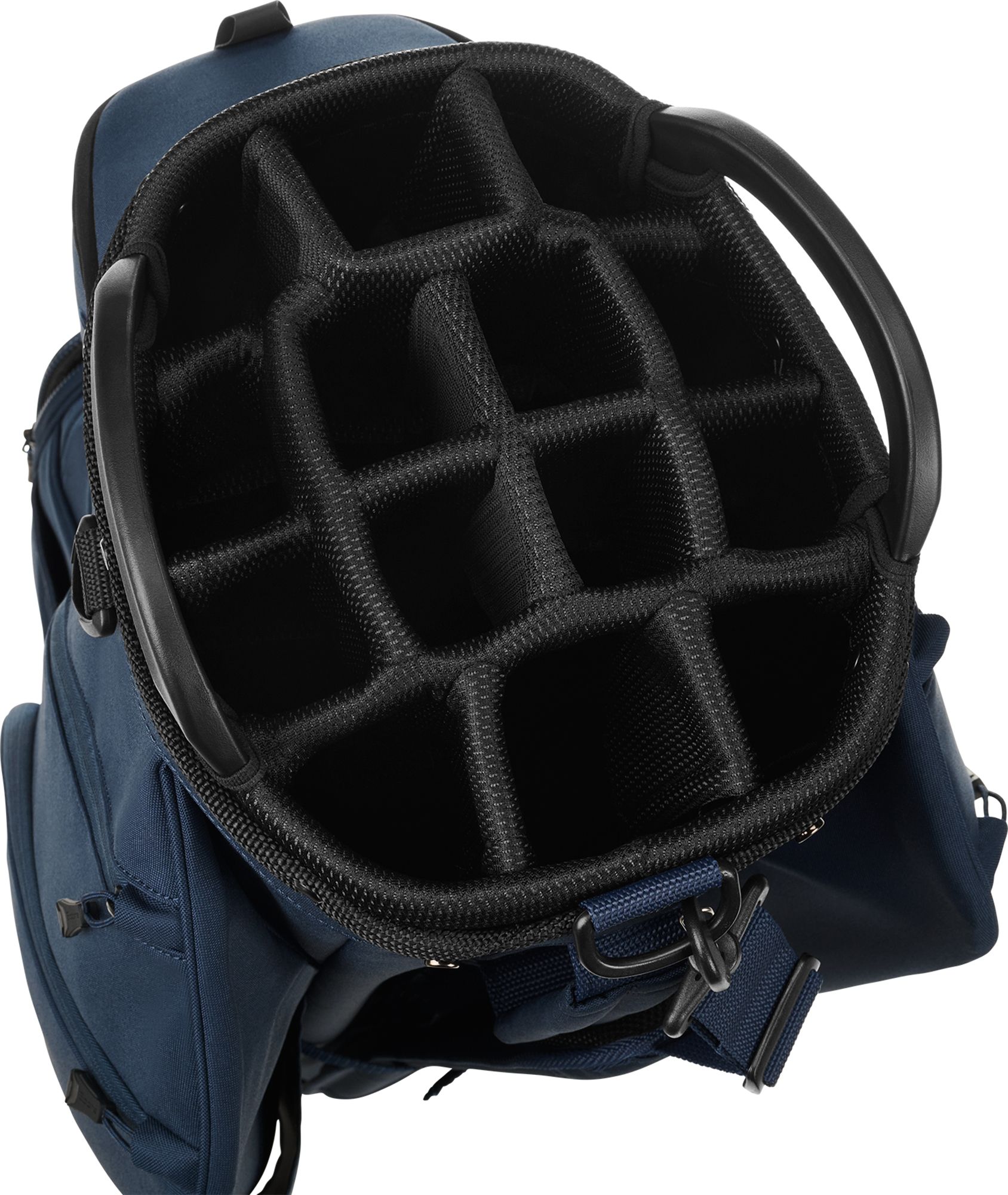 Cobra 2025 Ultralight Pro Cart Bag product image