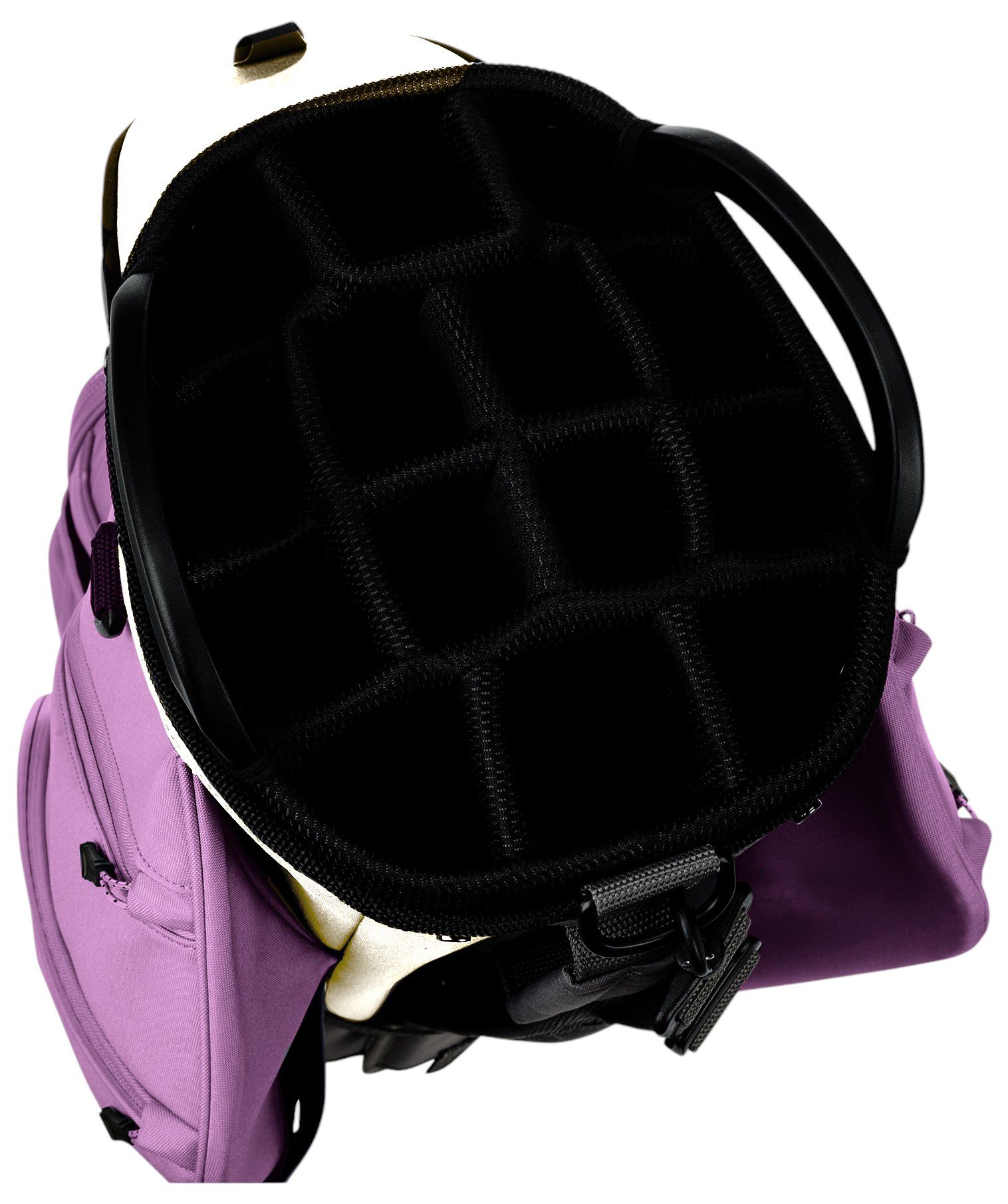 Cobra 2025 Ultralight Pro Cart Bag product image