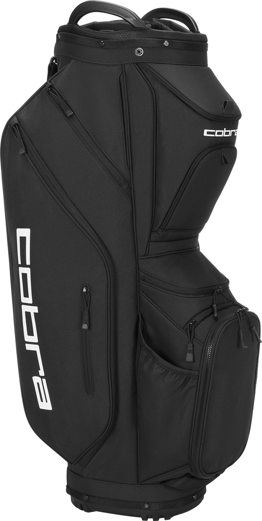 Cobra 2025 Ultralight Pro Cart Bag product image