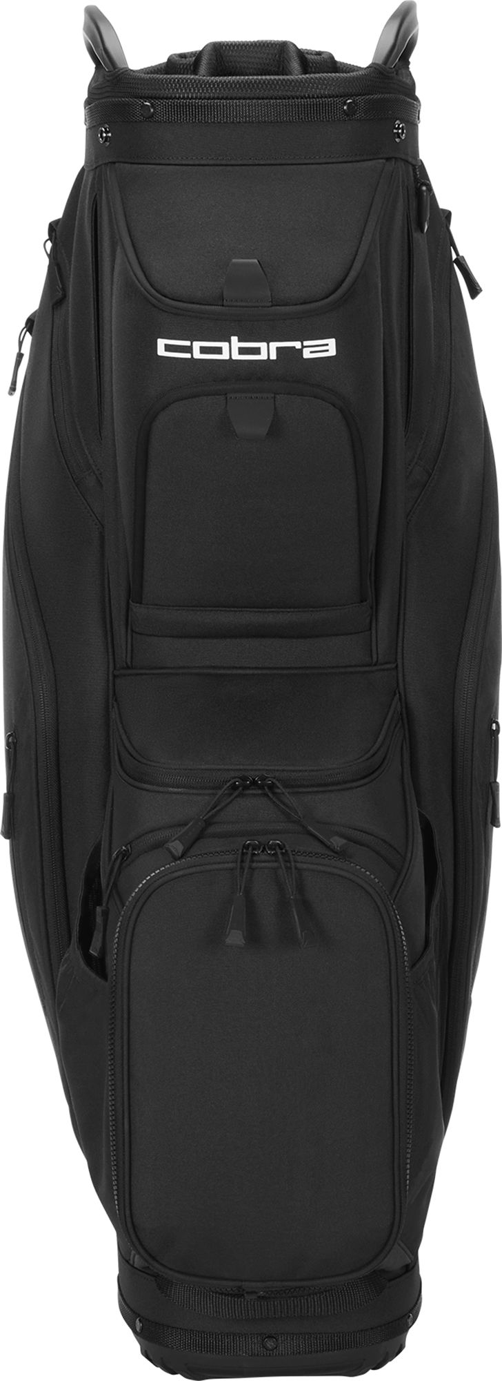 Cobra 2025 Ultralight Pro Cart Bag product image