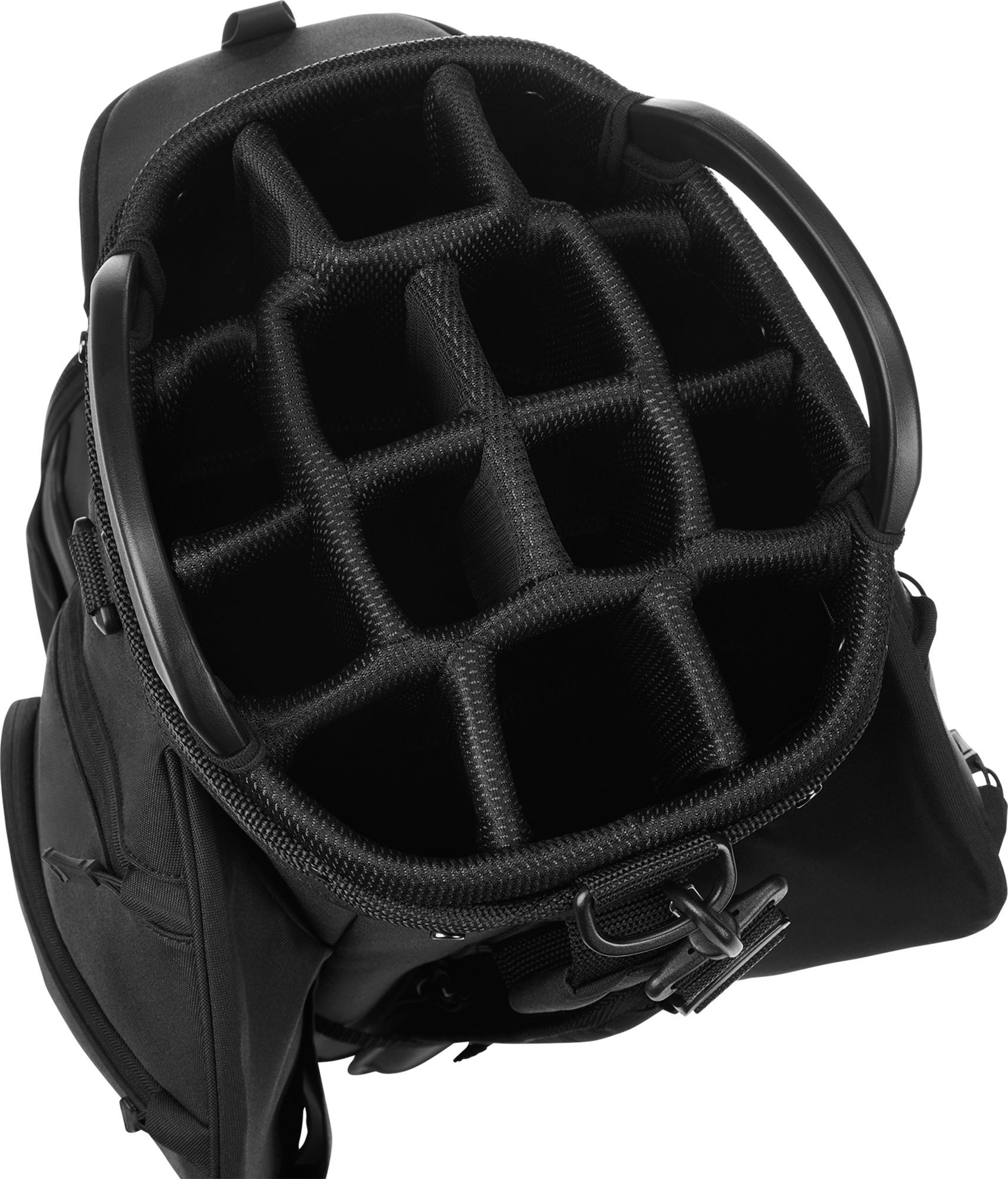 Cobra 2025 Ultralight Pro Cart Bag product image