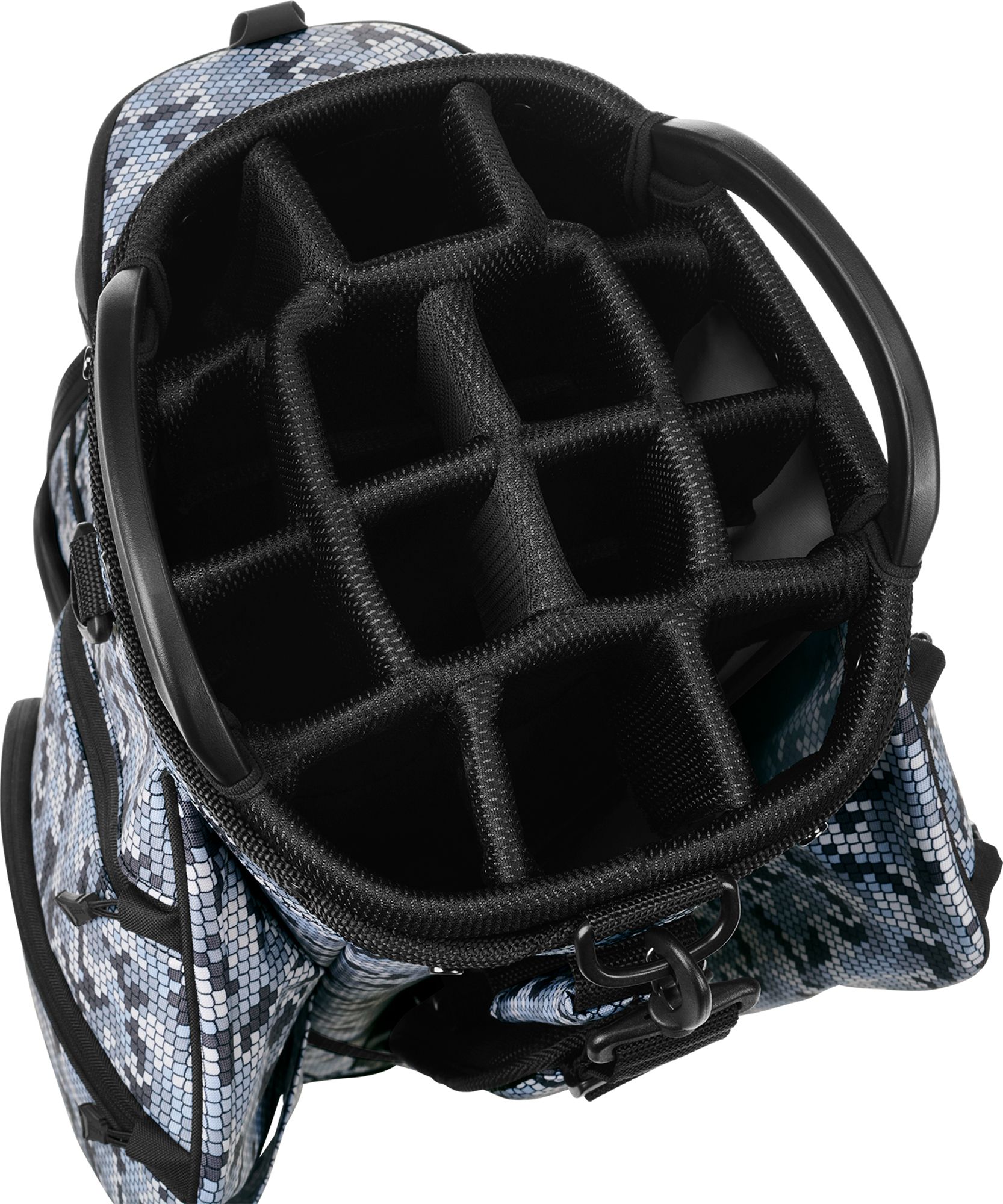 Cobra 2025 Ultralight Pro Cart Bag product image