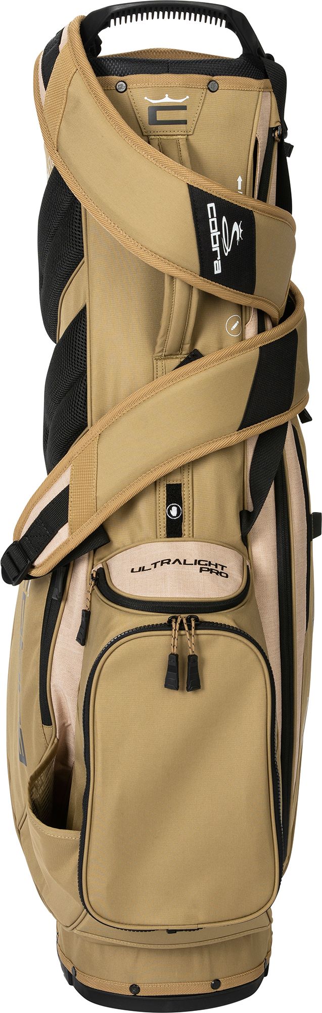 Cobra 2022 UltraLight Pro Stand Bag | Dick's Sporting Goods