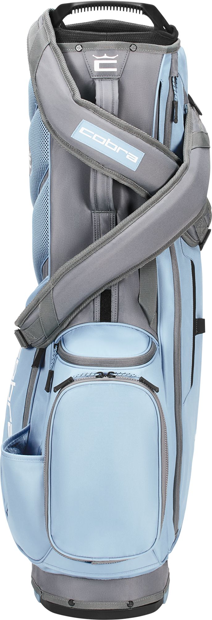Cobra 2025 Ultralight Pro Stand Bag product image