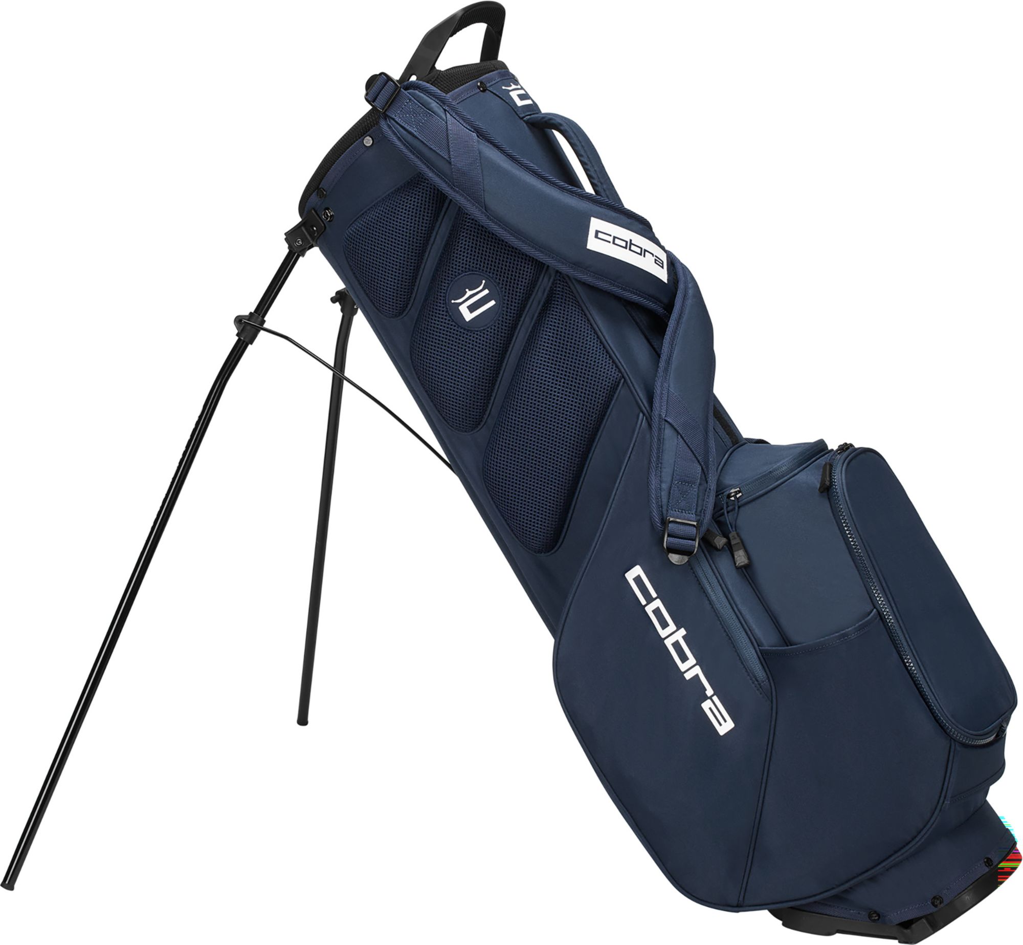 Cobra 2025 Ultralight Pro Stand Bag product image