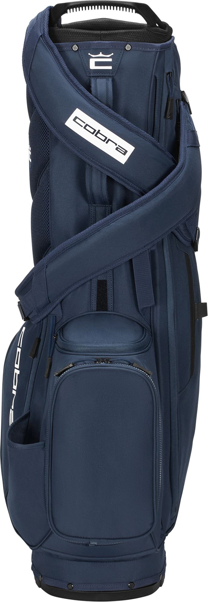 Cobra 2025 Ultralight Pro Stand Bag product image
