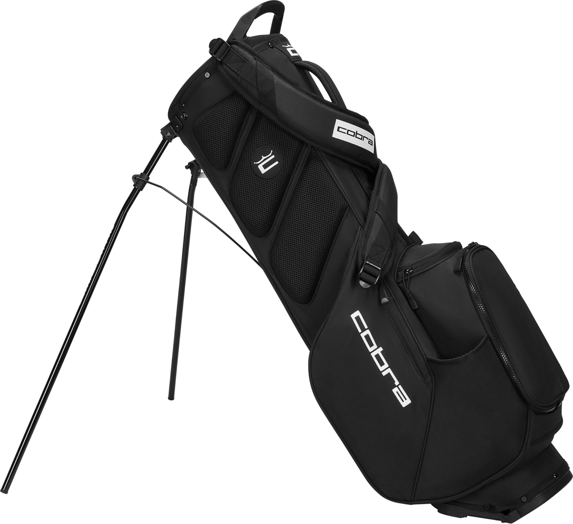 Cobra 2025 Ultralight Pro Stand Bag product image