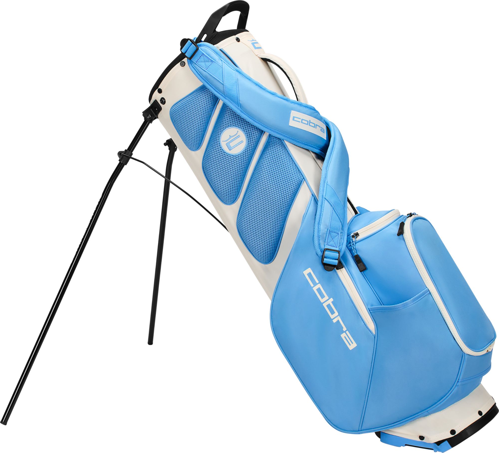 Cobra 2025 Ultralight Pro Stand Bag product image
