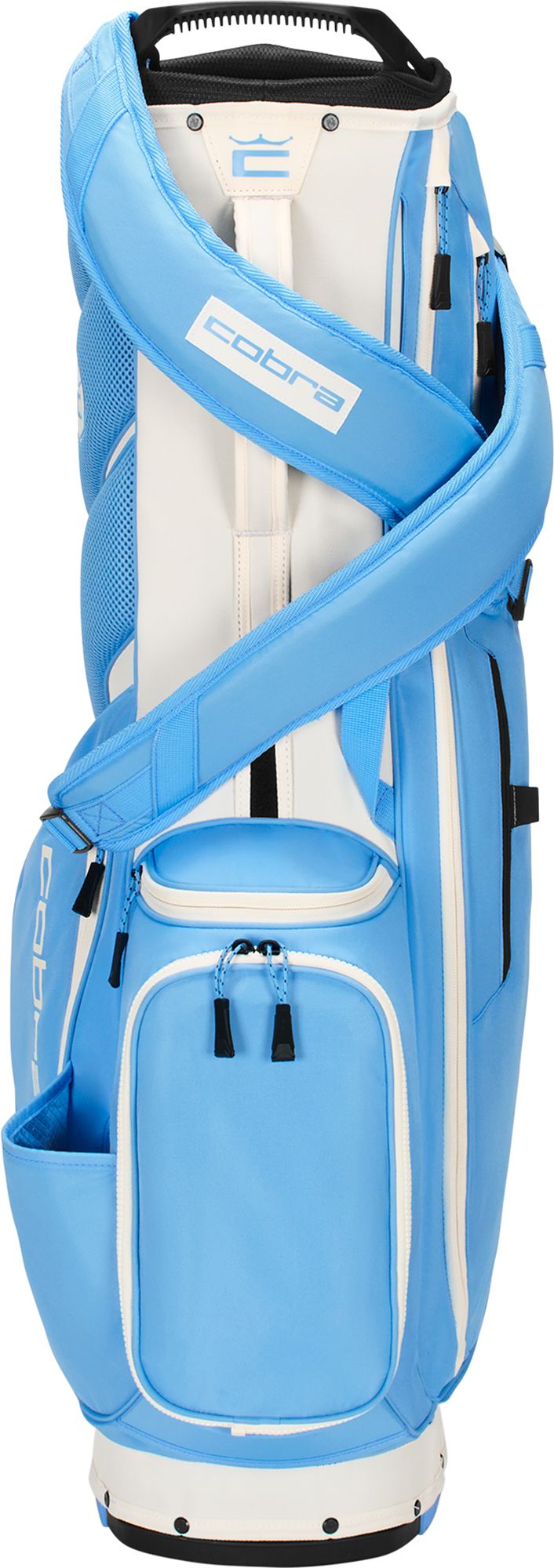 Cobra 2025 Ultralight Pro Stand Bag product image