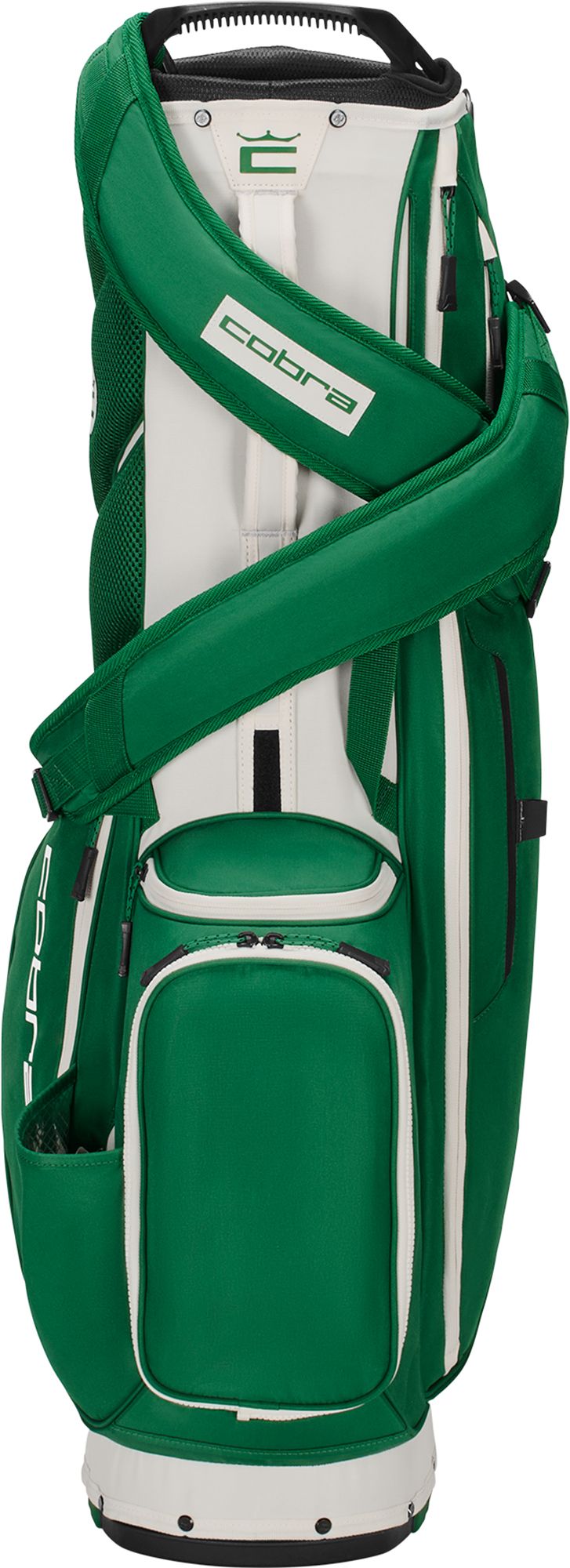 Cobra 2025 Ultralight Pro Stand Bag product image