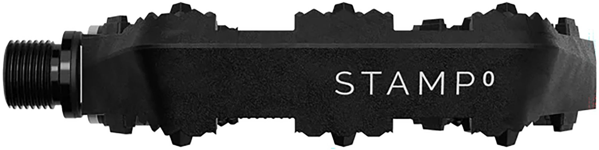 crankbrothers Stamp 0 Composite Flat Pedal - Small product image