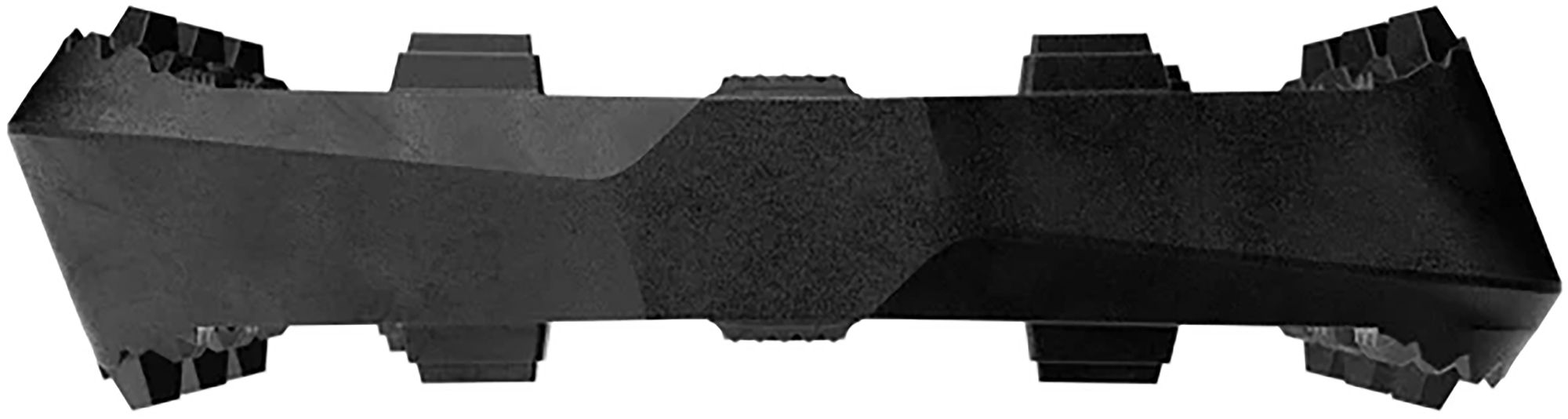 crankbrothers Stamp 0 Composite Flat Pedal - Small product image