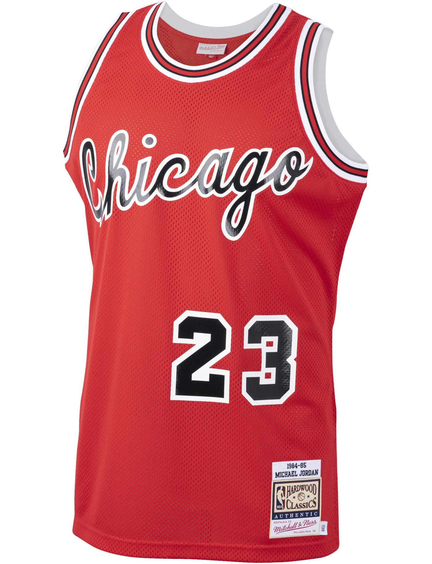 Jordan 23 jersey bulls online