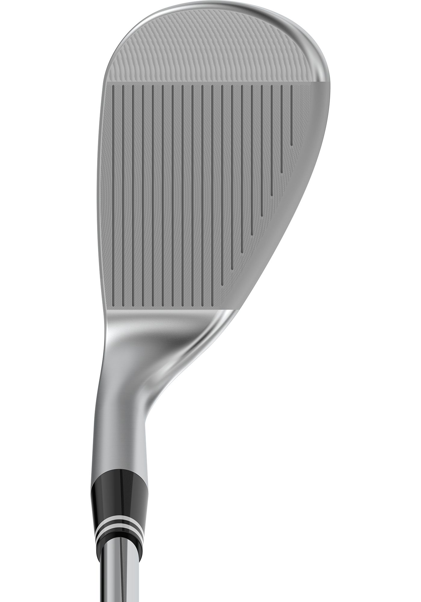 Cleveland CBX 4 ZipCore Wedge