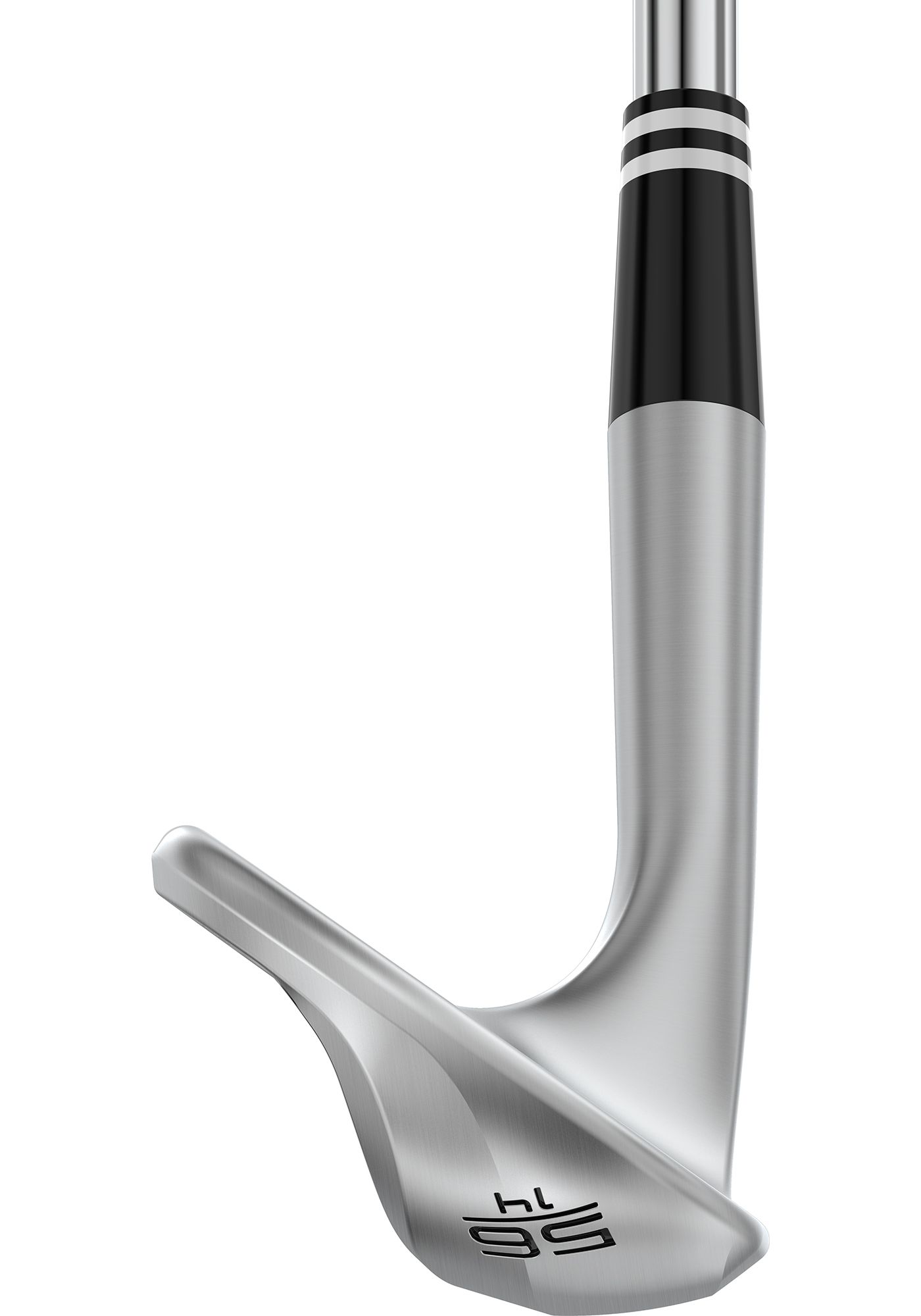 Cleveland CBX 4 ZipCore Wedge