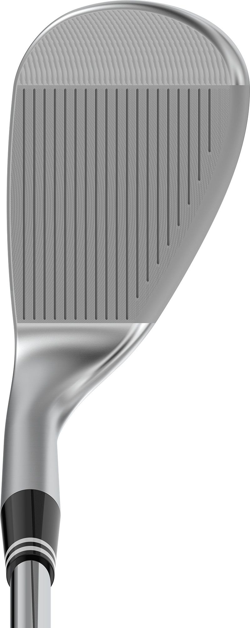 Used Cleveland CBX 4 ZipCore Wedge product image