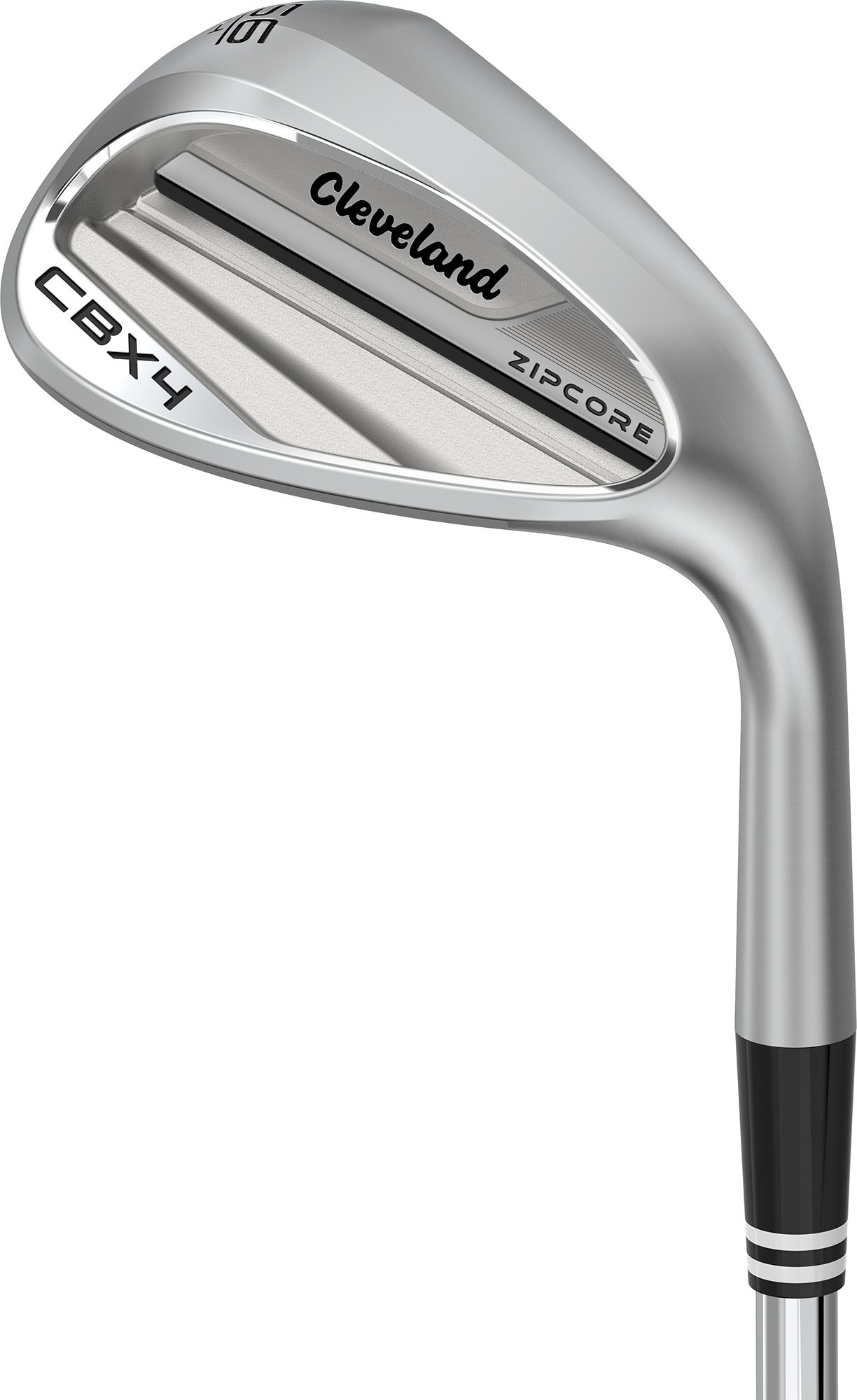 Used Cleveland CBX 4 ZipCore Wedge product image