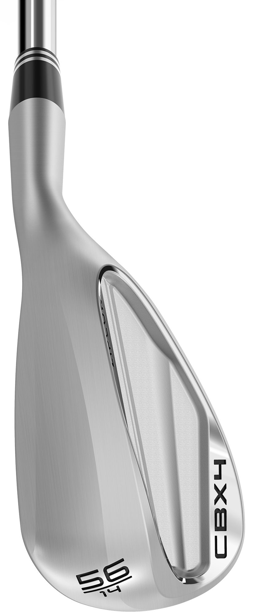 Used Cleveland CBX 4 ZipCore Wedge product image
