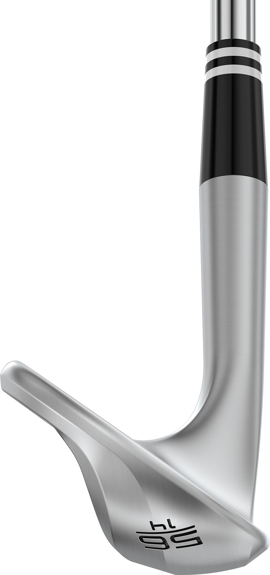 Used Cleveland CBX 4 ZipCore Wedge product image