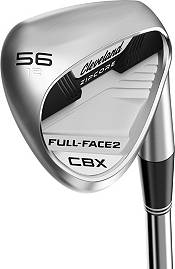 Cleveland CBX Full-Face 2 Custom Wedge product image