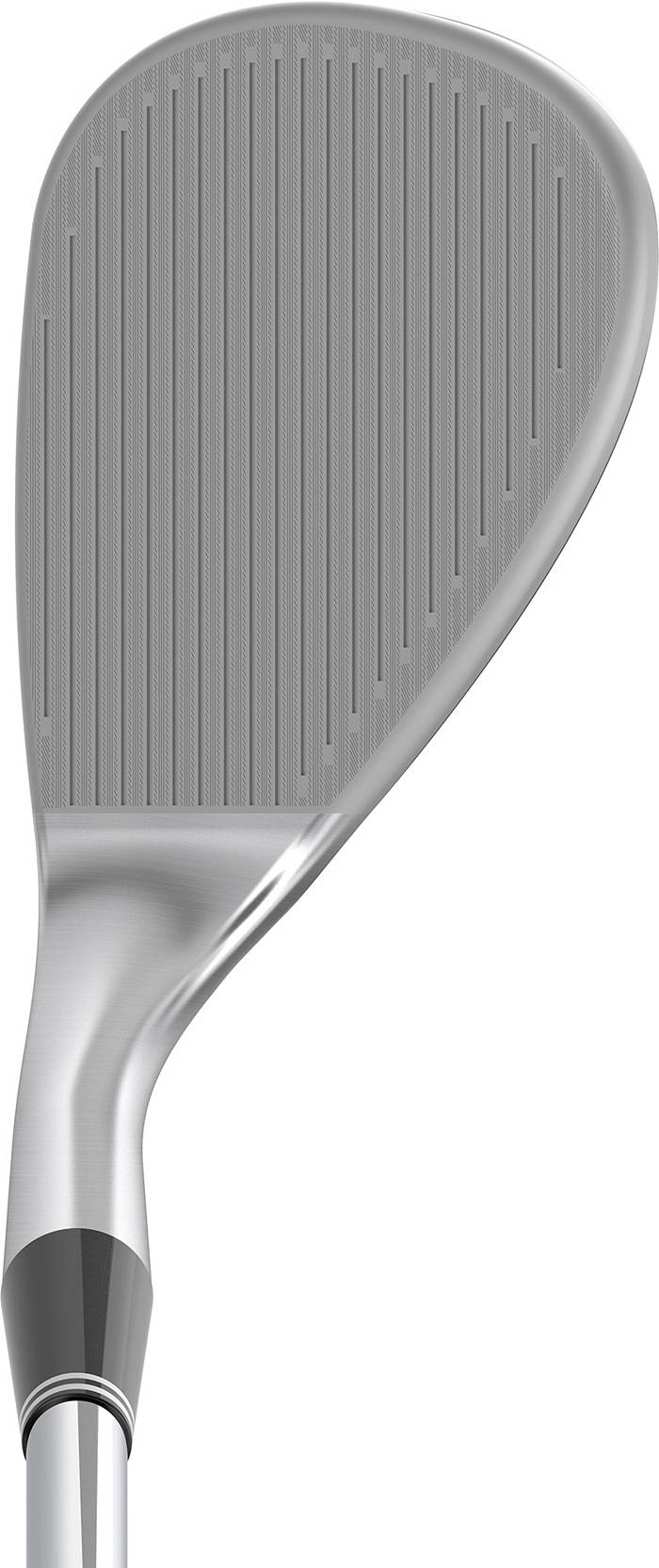 Cleveland CBX Full Face 2 Wedge   Dick's Sporting Goods
