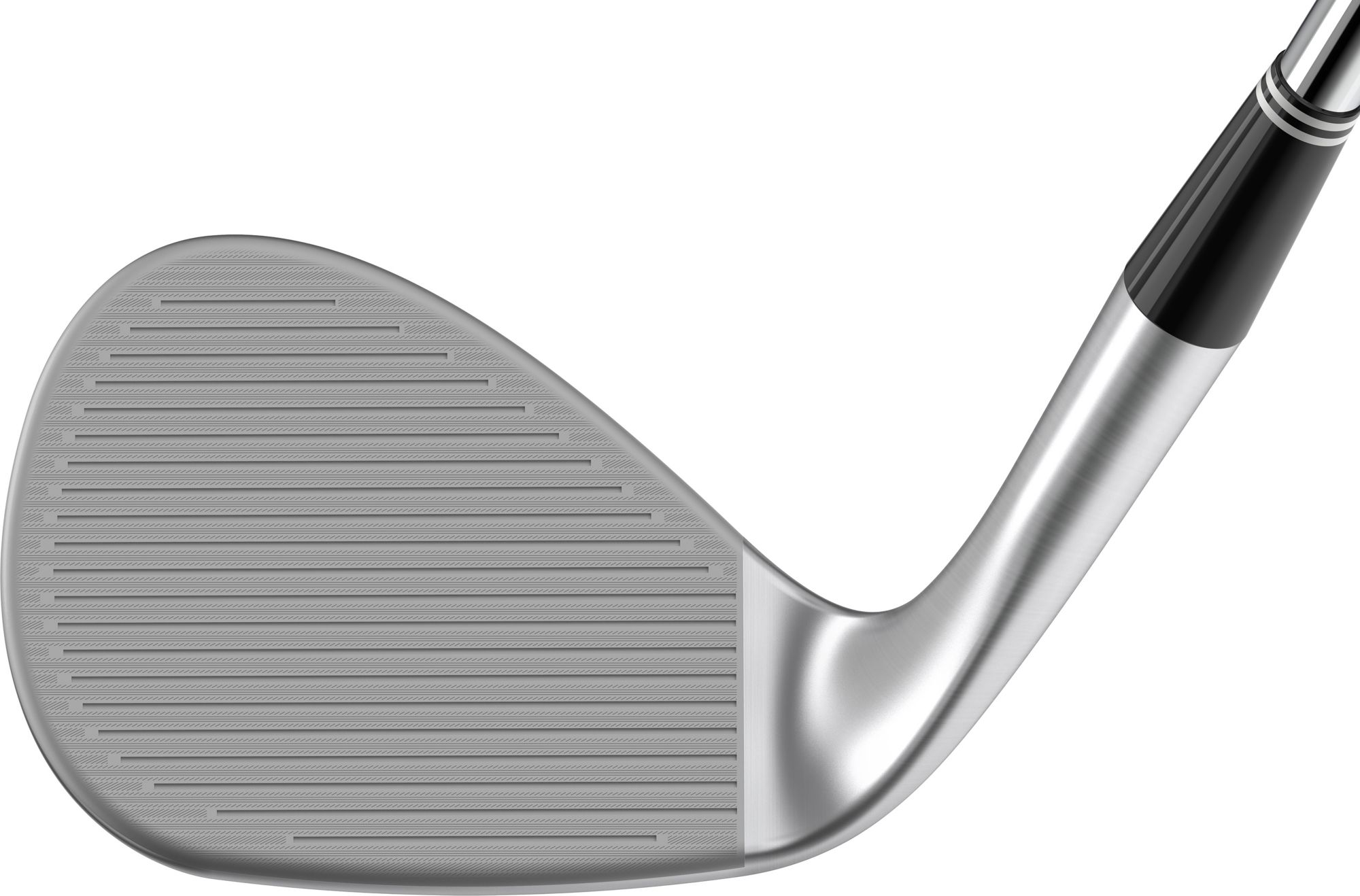 Cleveland CBX Full-Face 2 Wedge