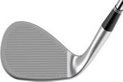 Cleveland CBX Full-Face 2 Wedge product image