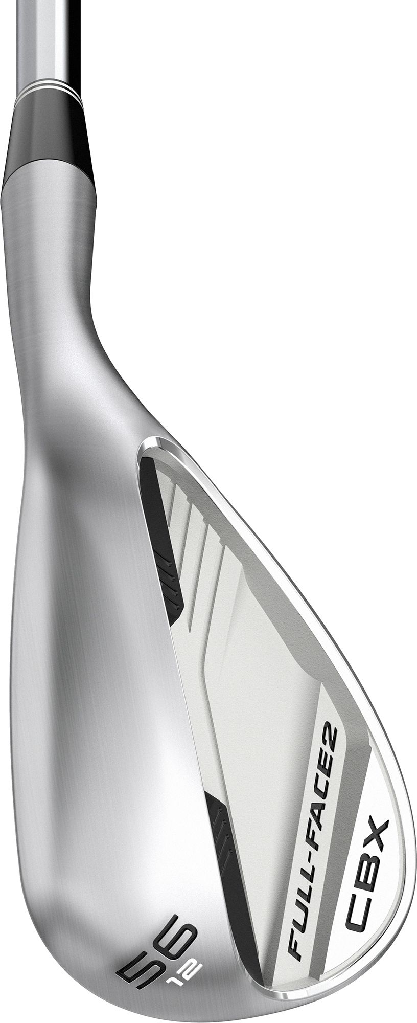 Cleveland CBX Full-Face 2 Wedge product image