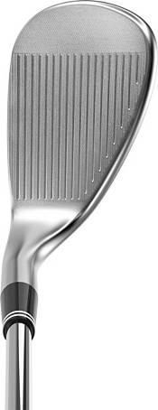 Cleveland CBX Wedge – (Steel) product image