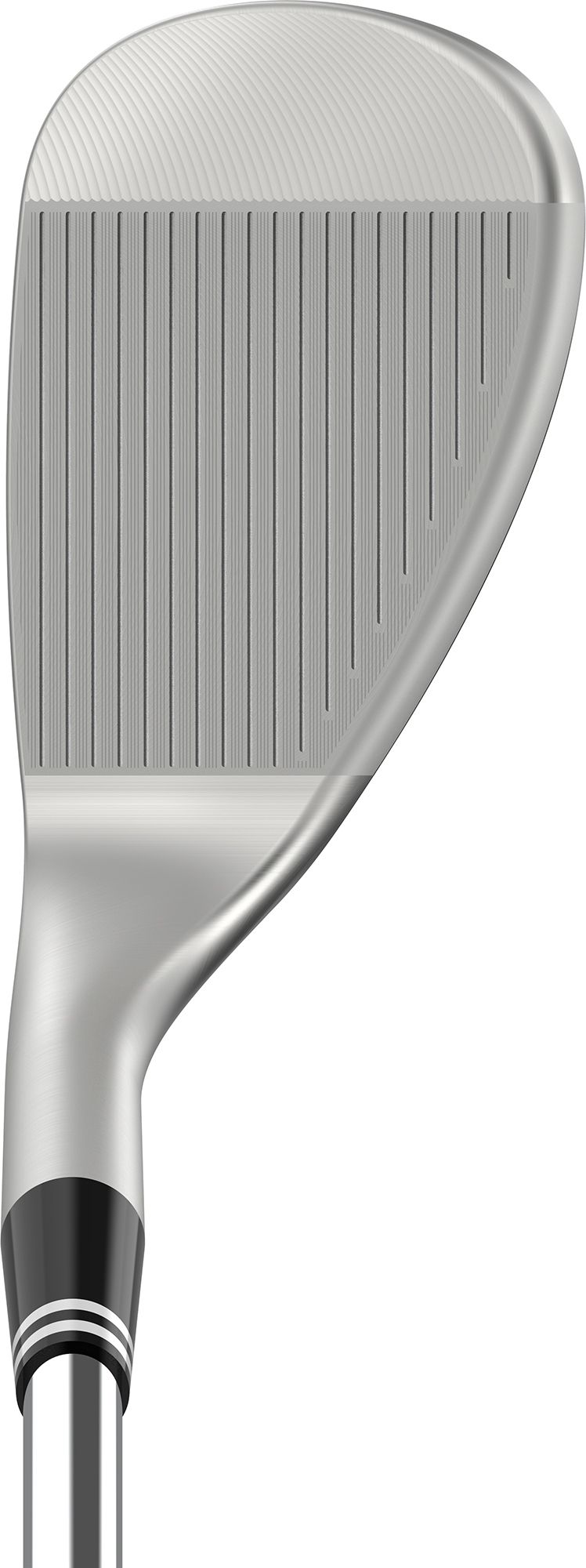 Cleveland CBX ZipCore Wedge product image